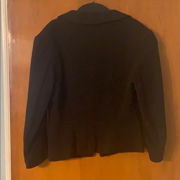 Blazer - Picture 2 of 2